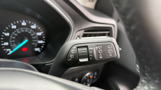 Ford Focus 1.0 EcoBoost Active Style 5dr Petrol Hatchback